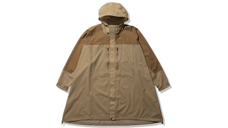 These Japanese Brands Make the Coolest Ultralight Gear You've Never ...
