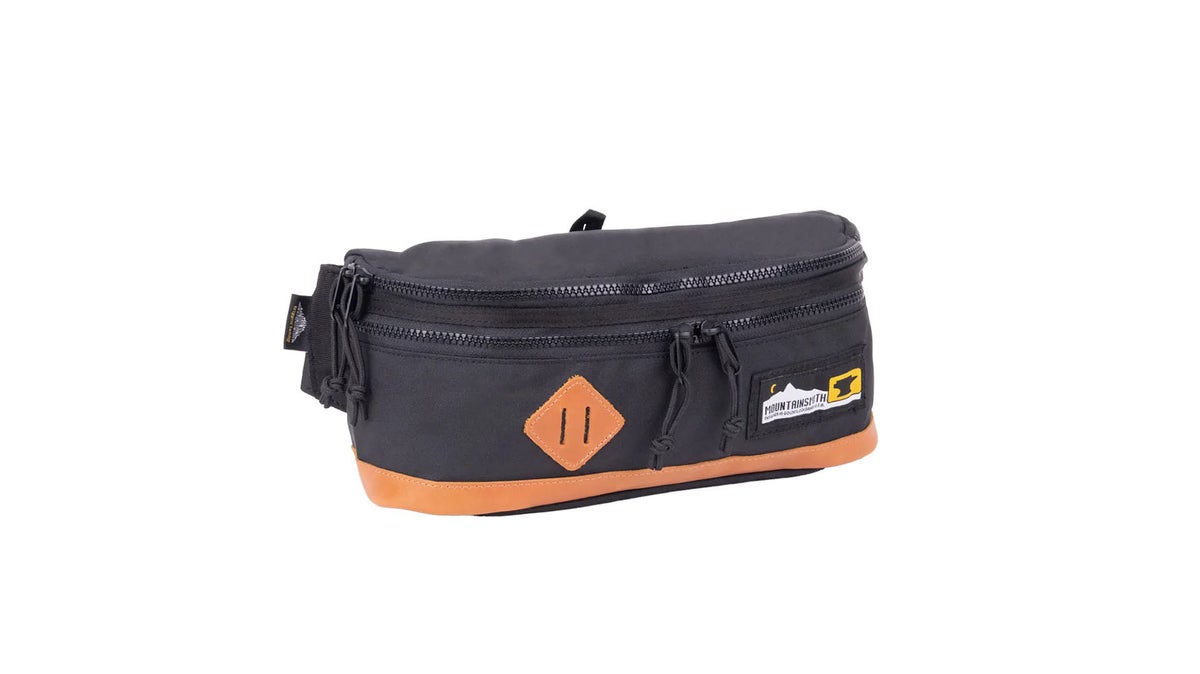 The Gear That Backpacker’s Editors Loved in August 2022 Backpacker