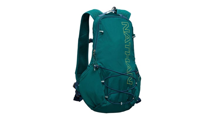 nathan running pack