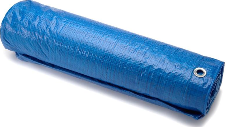 tarp