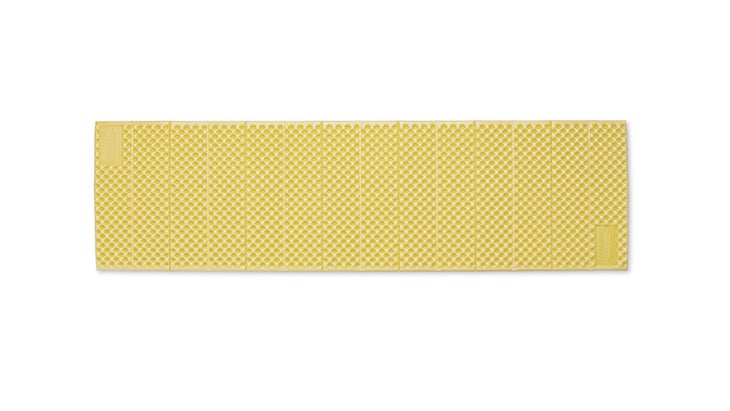 Thermarest Z-Lite Sol Pad
