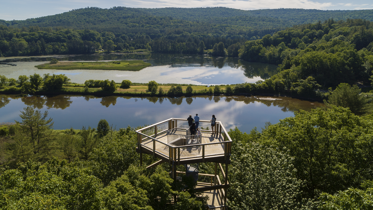 Fishing in Vermont - Recreation - The Official Vermont Tourism Website 