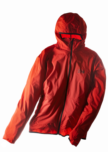 The Best Hard and Soft Shell Jackets of 2022 - Outside Online