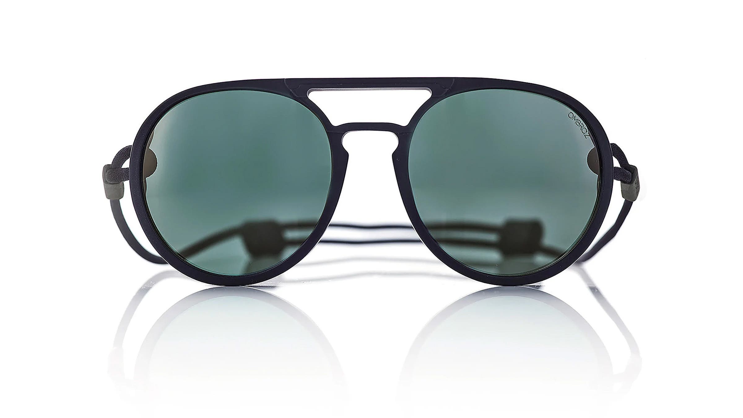 Ombraz Sunglasses