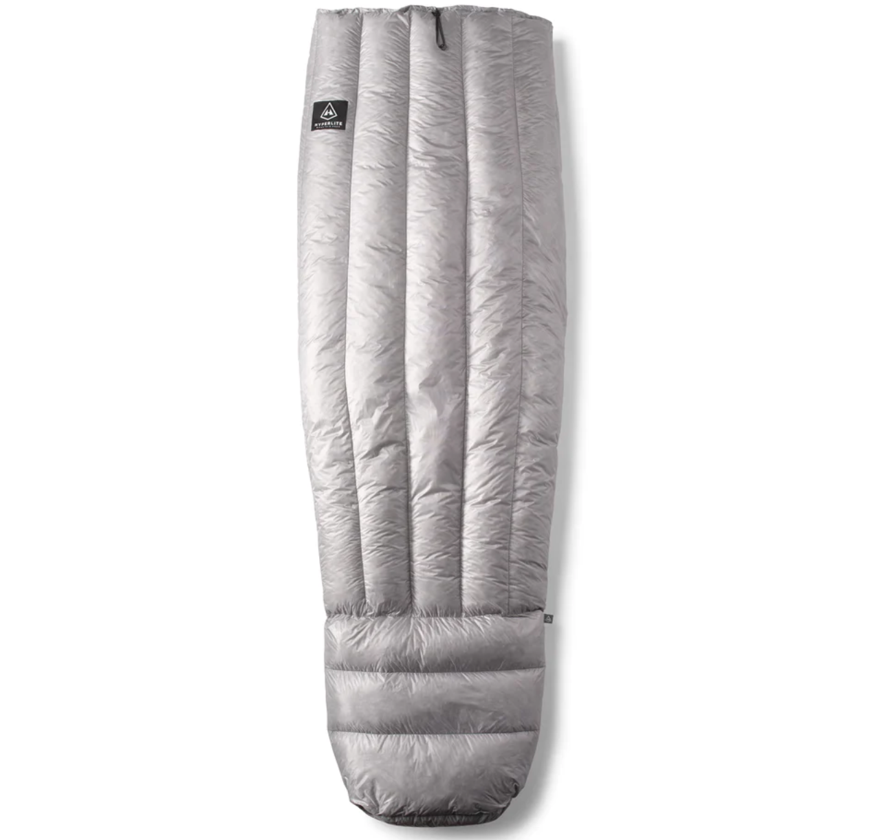 Hyperlite 20 Degree Quilt