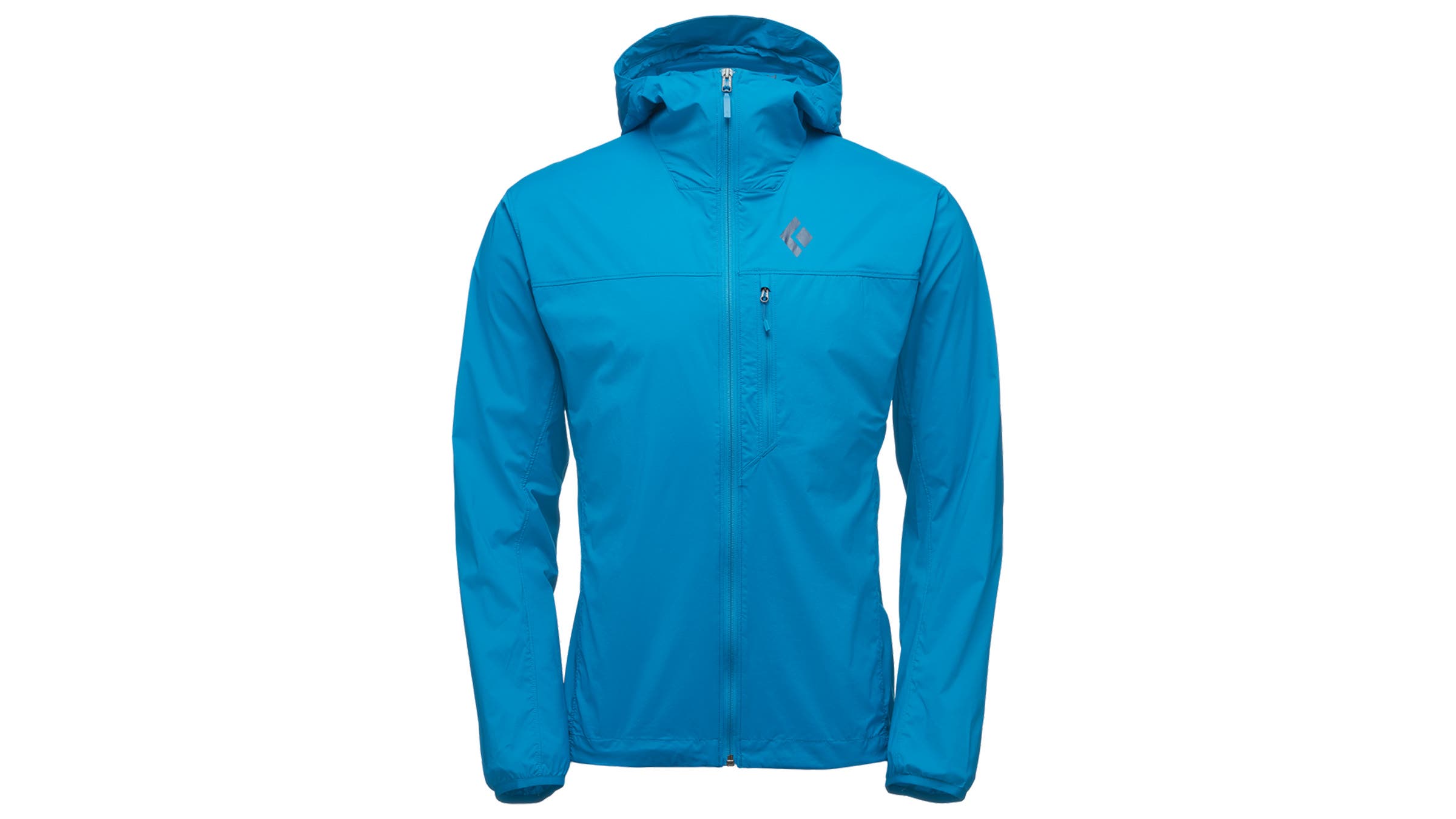 Black Diamond Alpine Start Hoody