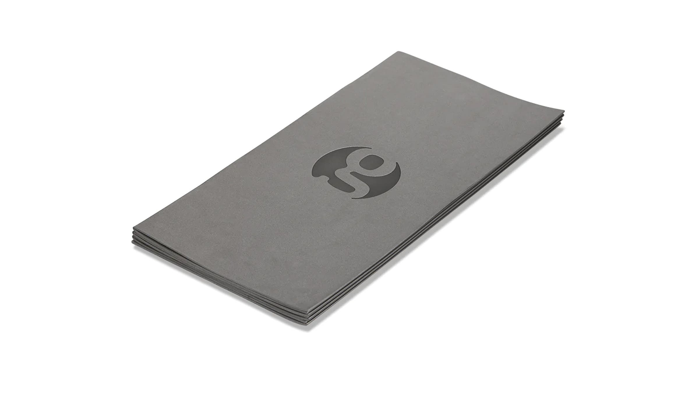 Gossamer Gear’s Thinlight