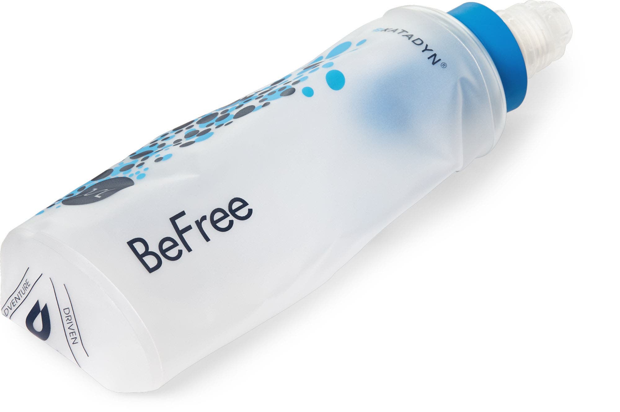Katadyn BeFree Water Filter