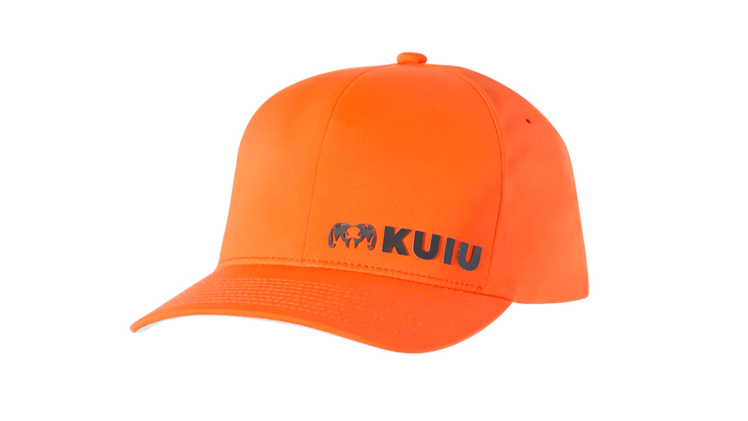 Kuiu Flexfit Delta Cap