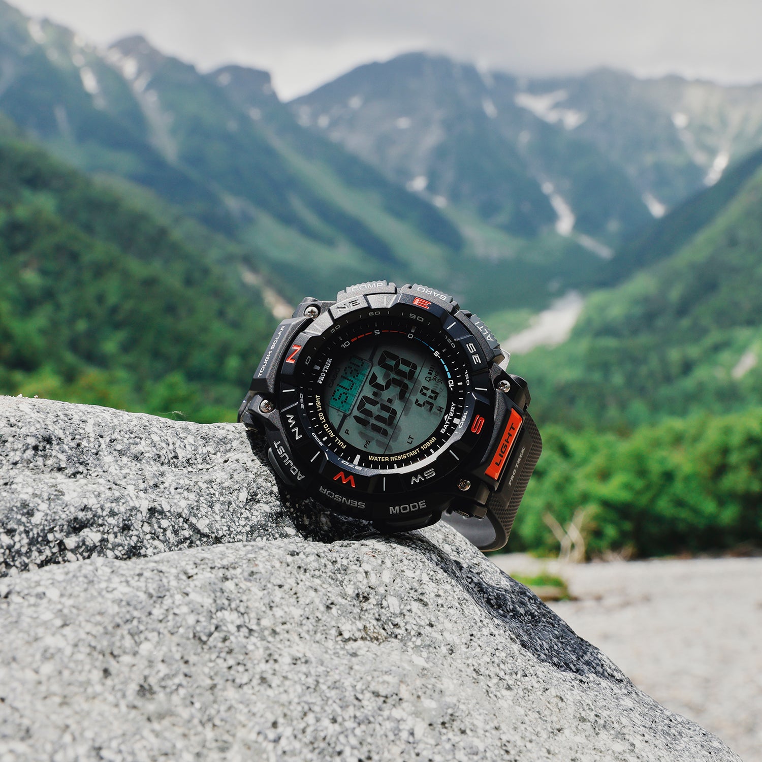 CASIO-PRO-TREK_First-Look-