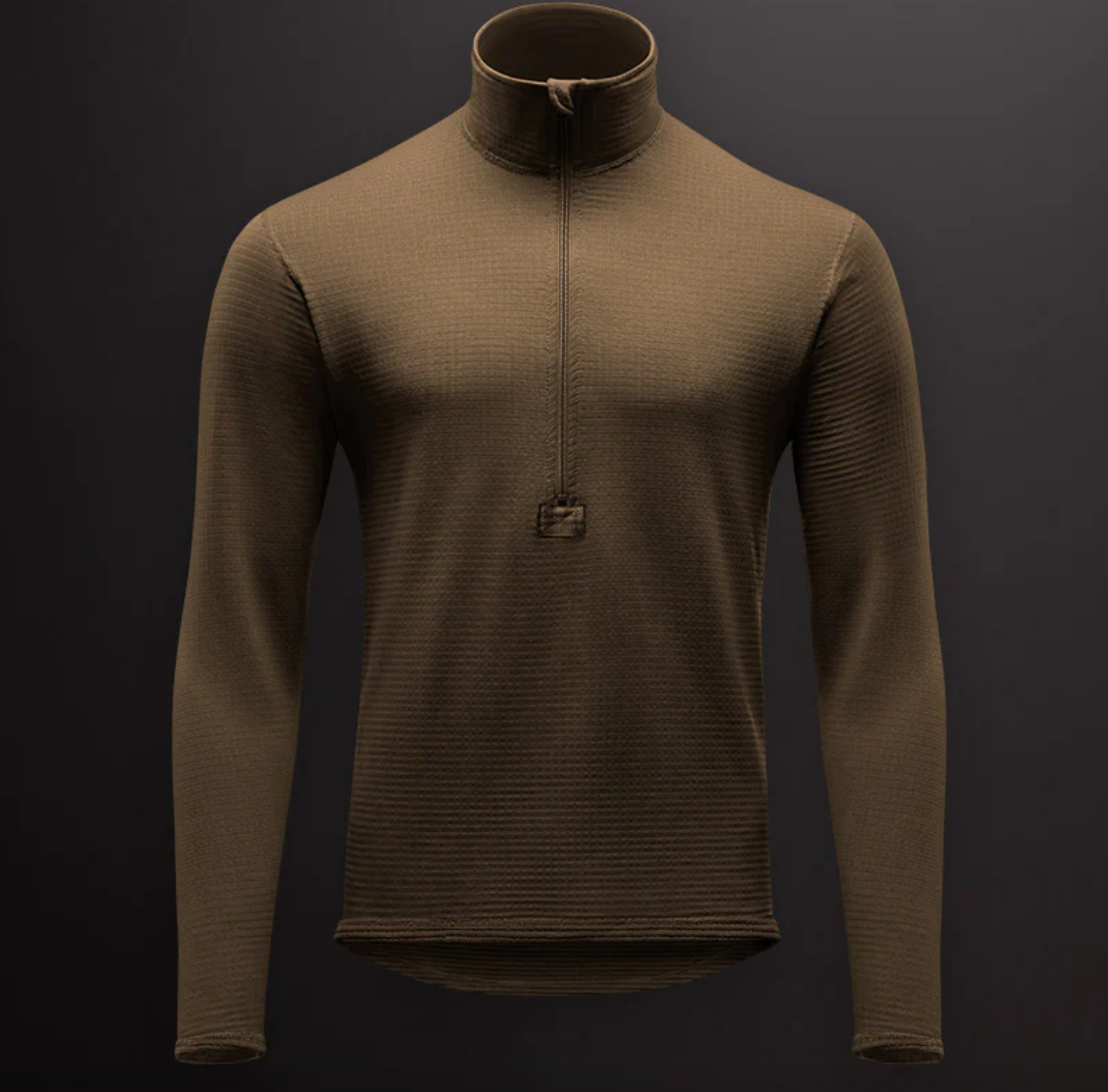 Polartec Alpha Jacket