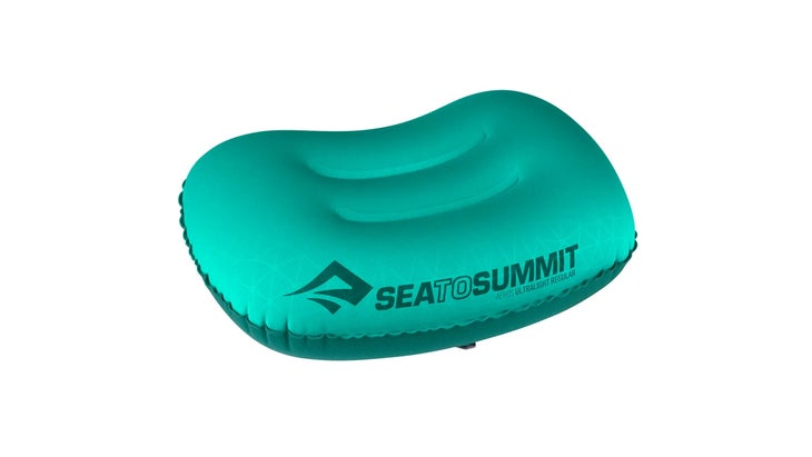 Sea to Summit Aeros Ultralight Pillow