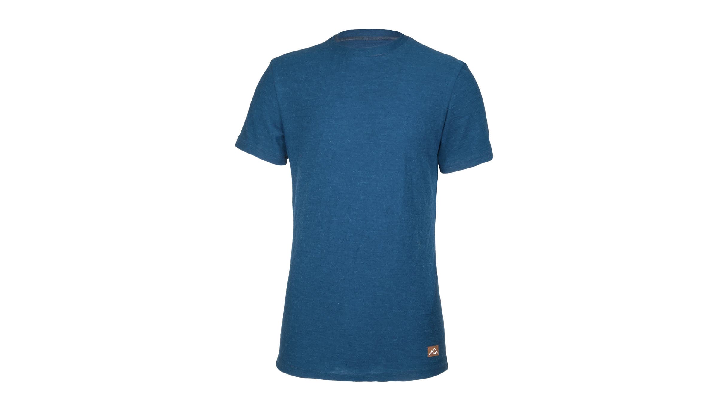 Appalachian Gear Company 8020 AG-Tee 