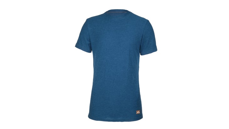 Appalachian Gear Company 8020 AG-Tee
