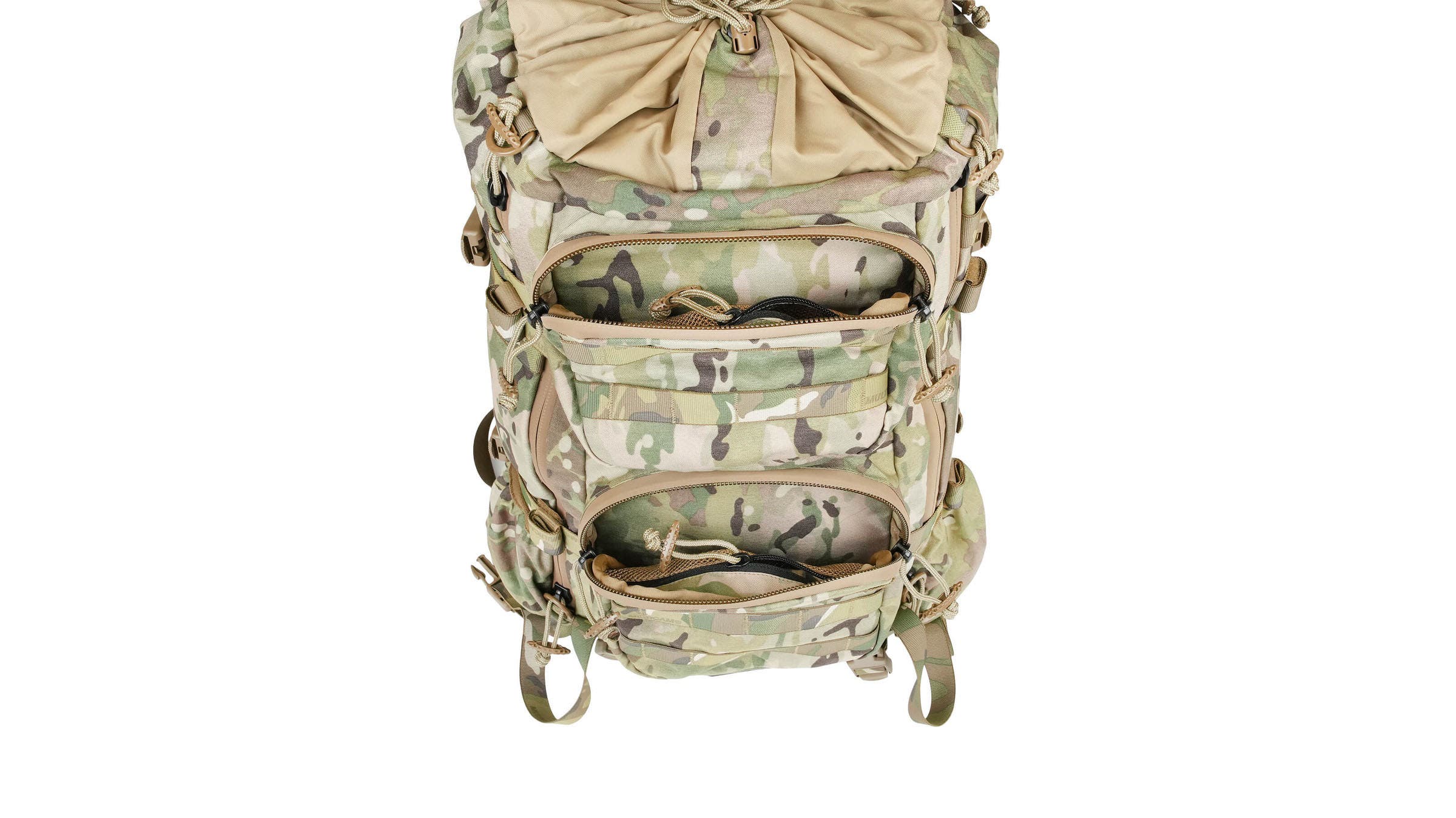 gregory backpack 16l Gregory - Nano 16