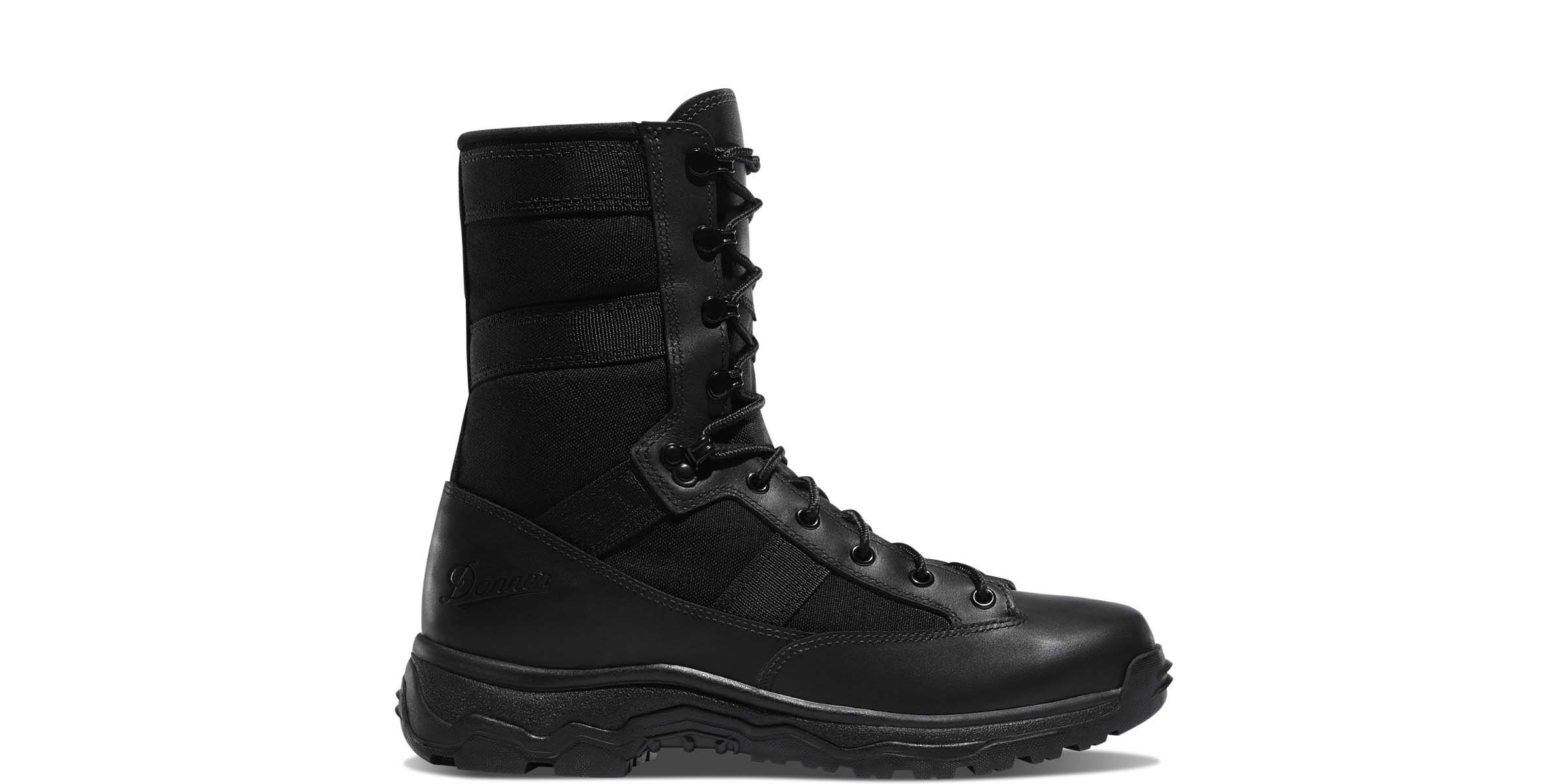 Danner Reckoning Boot