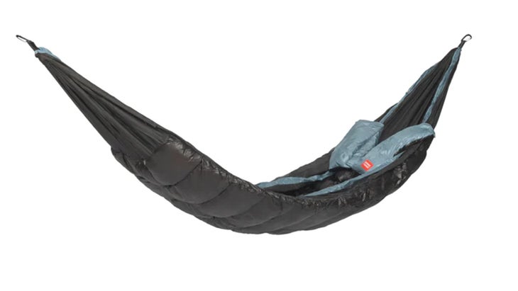 Grand Trunk Evolution 20 Down Hammock