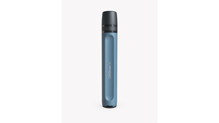 LifeStraw Peak Personal Straw