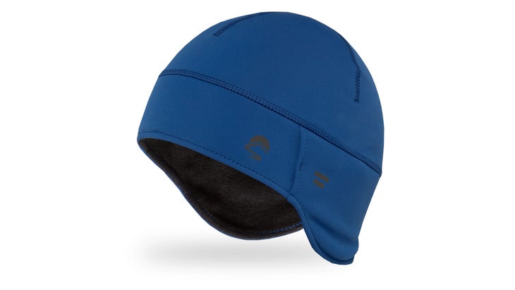 Sunday Afternoons Meridian Thermal Beanie