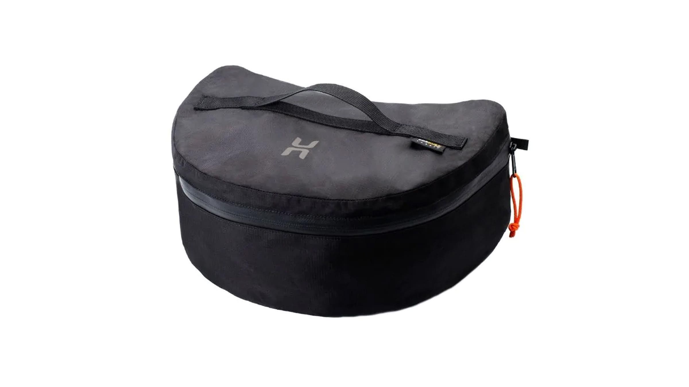 Hillsound Equipment PackStack Pro 