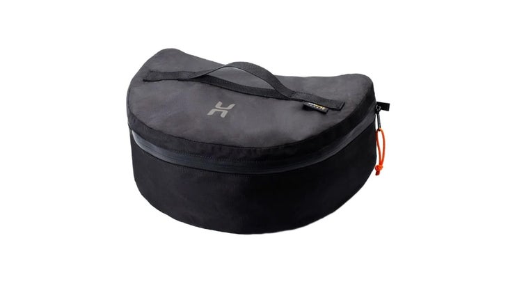 Hillsound Equipment PackStack Pro