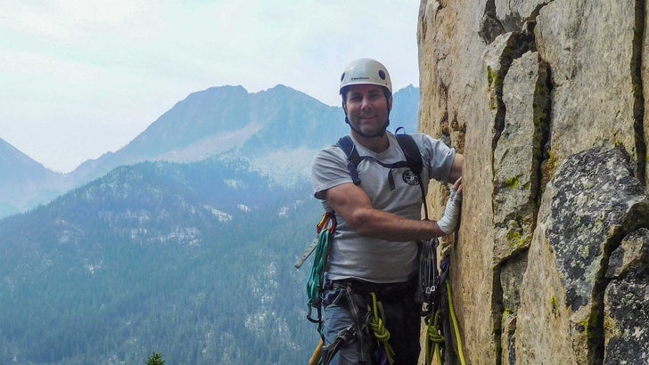 Bighorn-Crags-Climb-w-Charlie