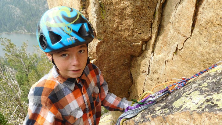 Charlie-Bighorn-Crags-Climb-4-Climb