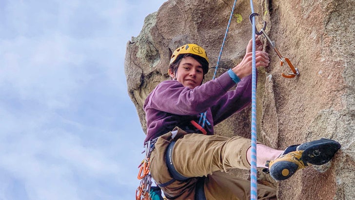 Climbing-With-Charlie-Lead
