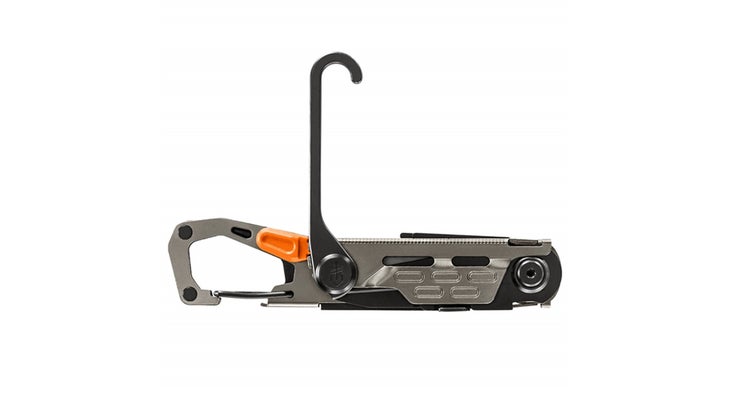 Gerber Stake Out Multitool