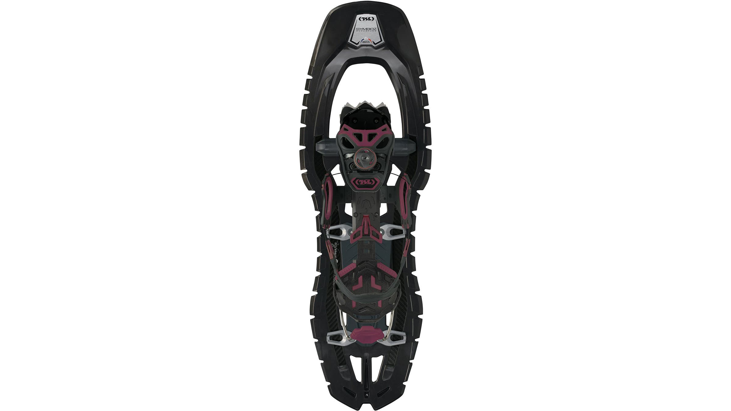 TSL Symbioz Hyperflex Instinct