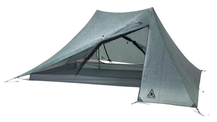 Durston X-Mid Pro 2