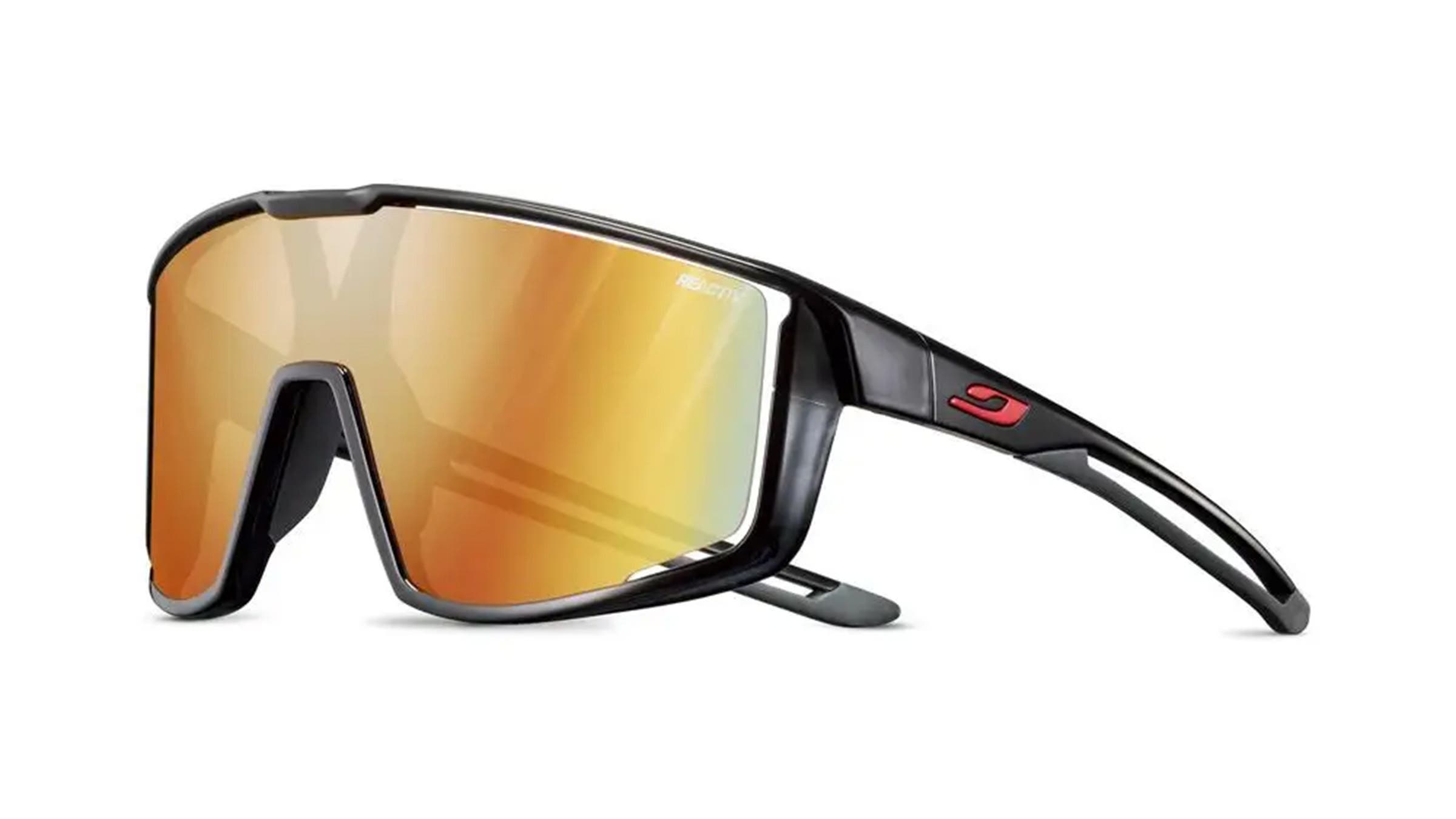 Julbo Fury Sunglasses