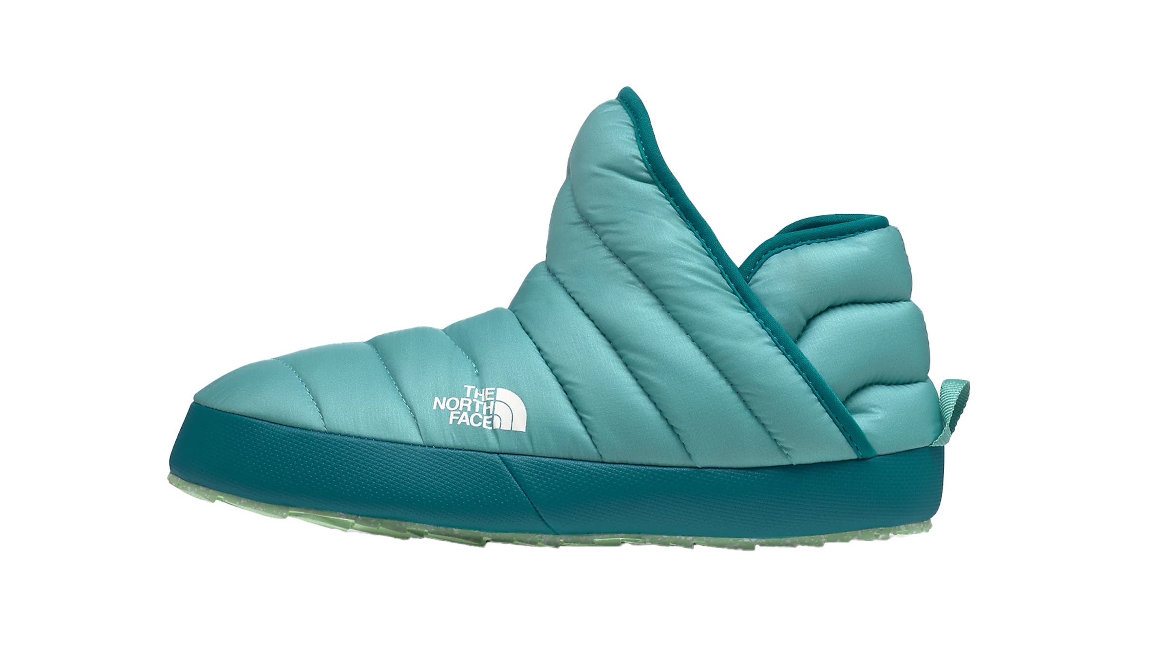 The North Face ThermoBall Traction Booties