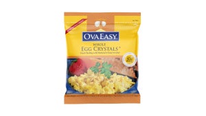 The Food That Backpacker’s Editors Always Bring on the Trail - Backpacker