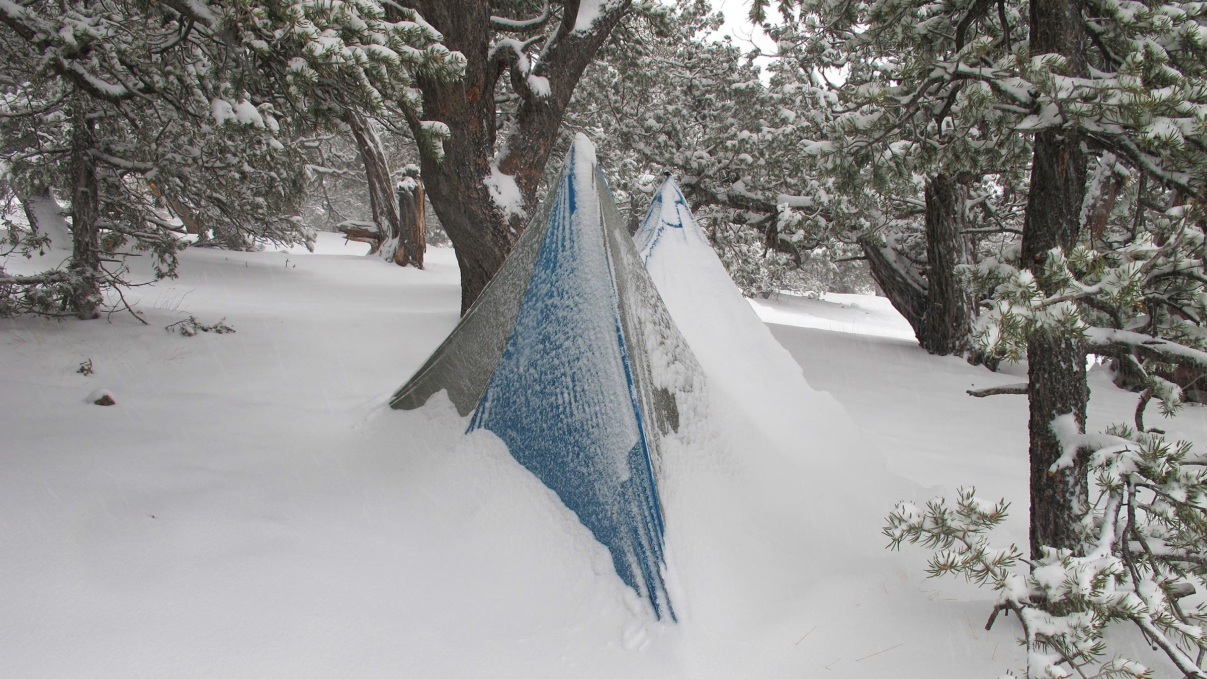 ultralight tarp