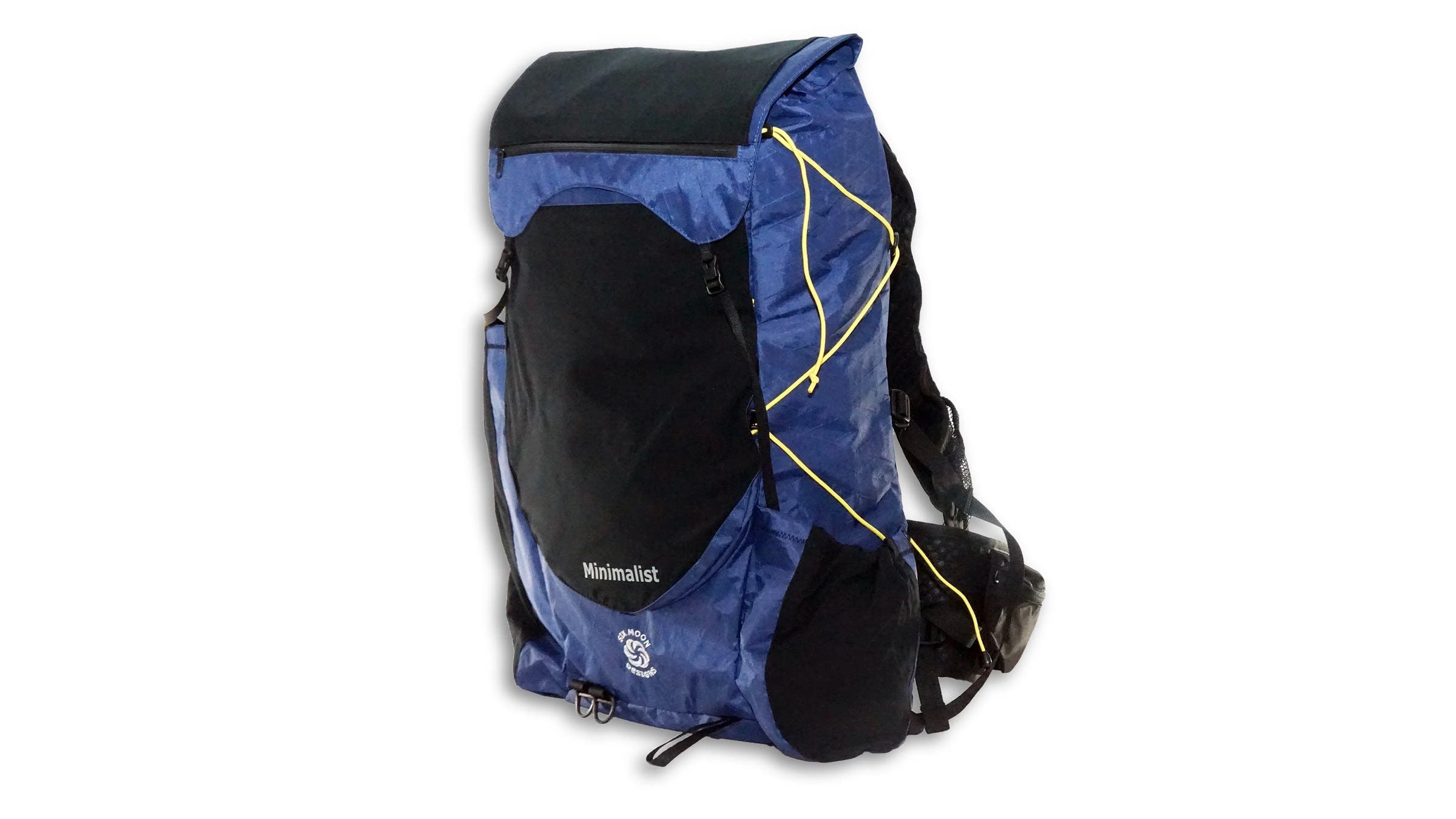 Six Moon Designs Minimalist V2