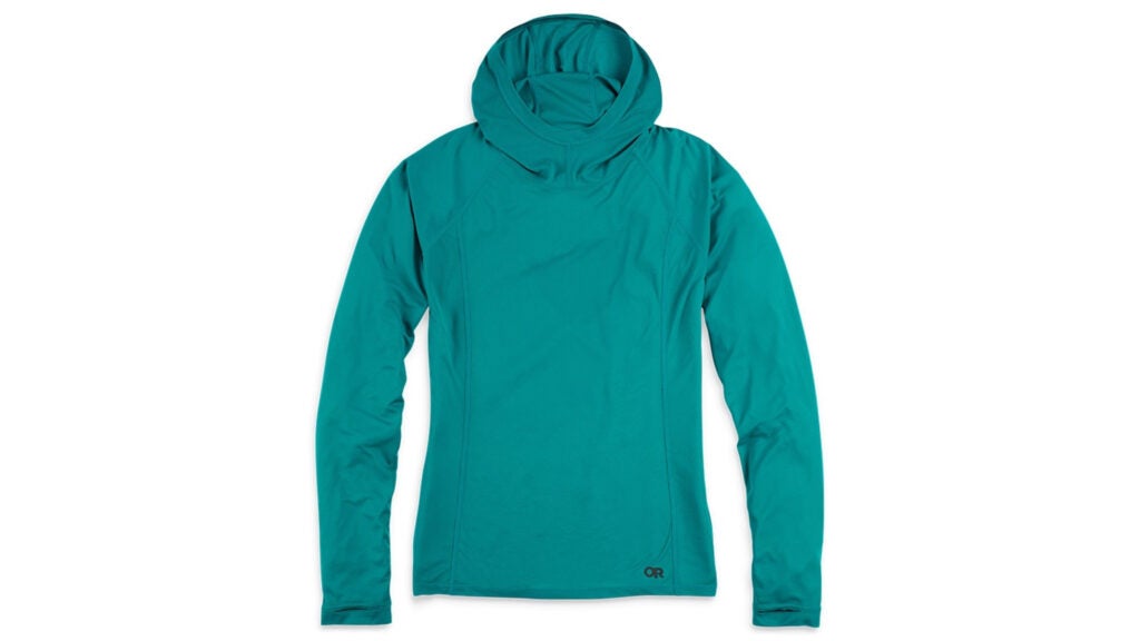 https://cdn.backpacker.com/wp-content/uploads/2023/03/outdoor-research-echo-sunhoody-1024x576.jpg?width=1200