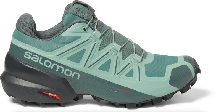 Salomon speedcross