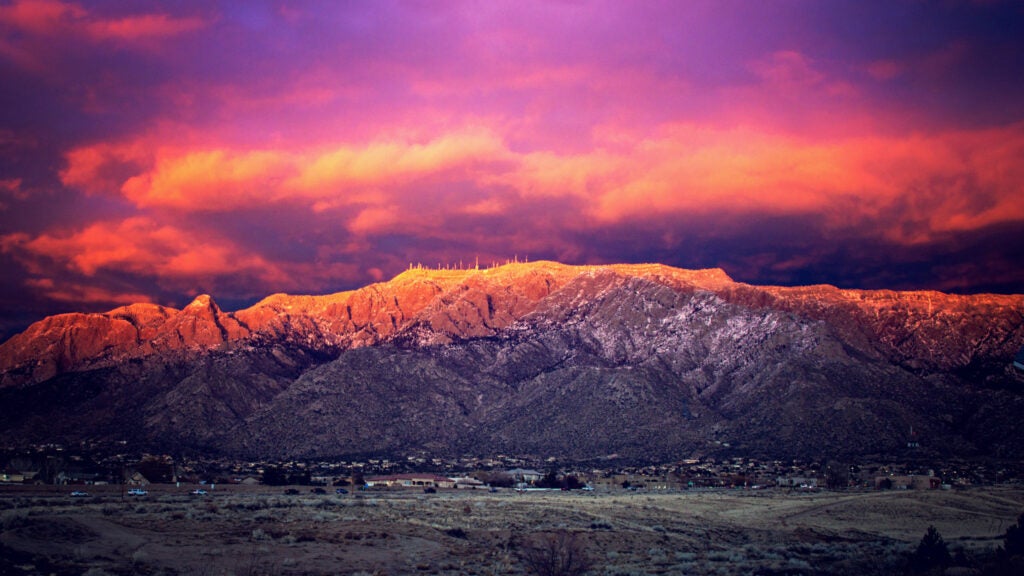 NextImg:These Urban Hikes Are Wild Adventures Inside City Limits
