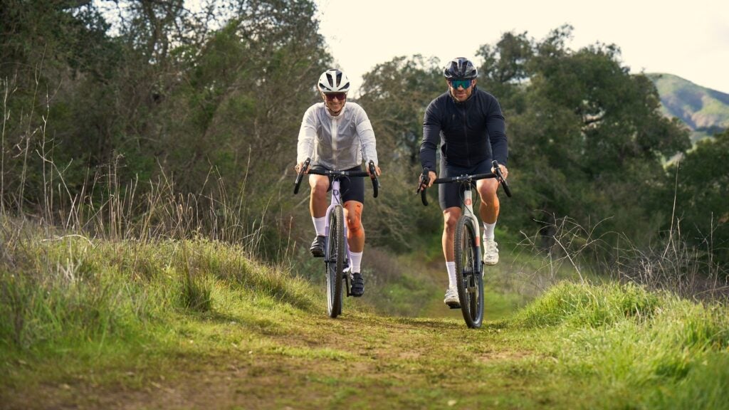 NextImg:Tips for Pain-Free Exercise