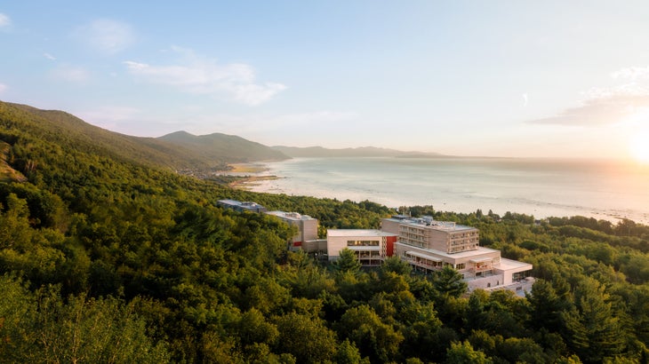 Club Med