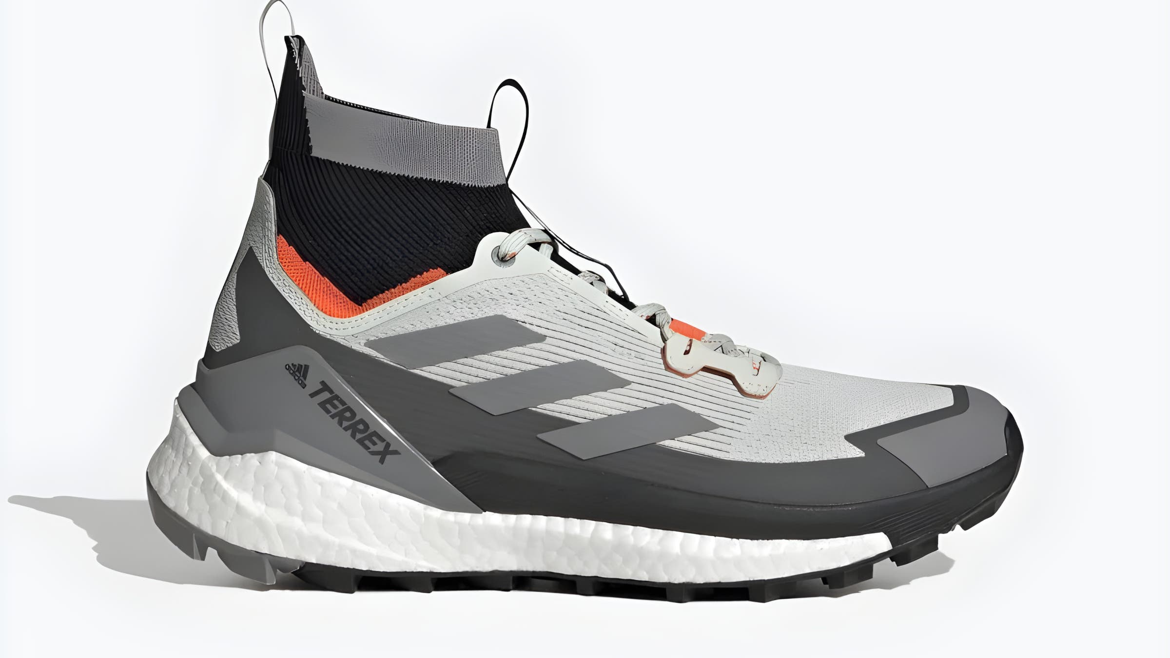 Adidas Terrex