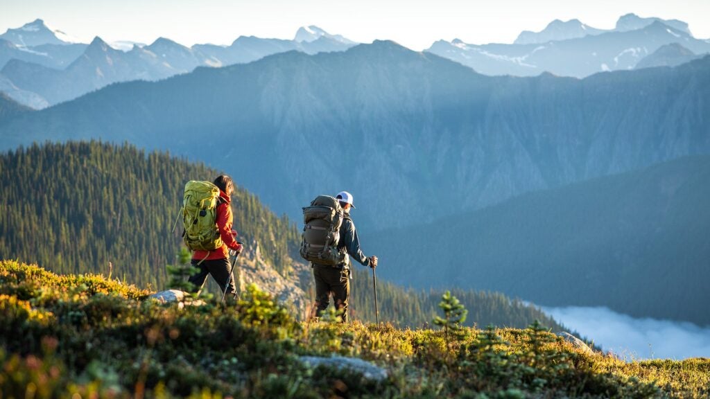 NextImg:The Right Tools For Every Adventure