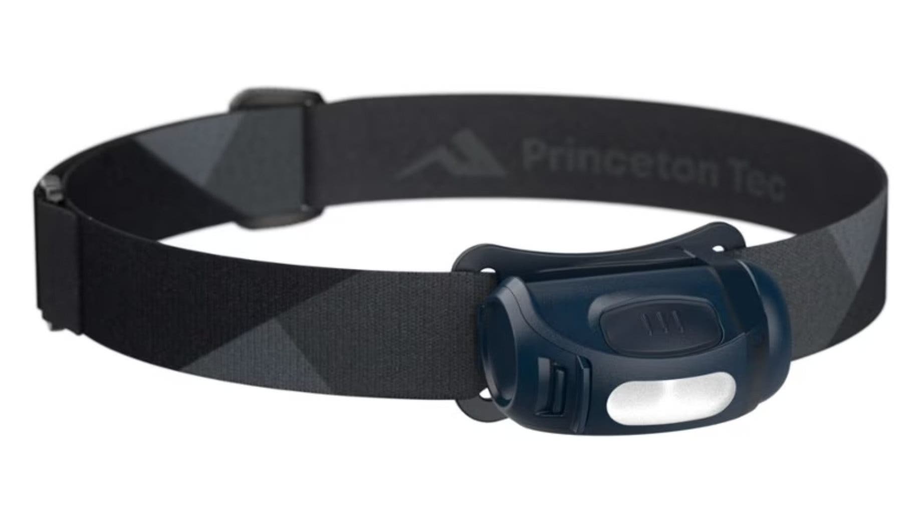 Princeton Tec Headlamp