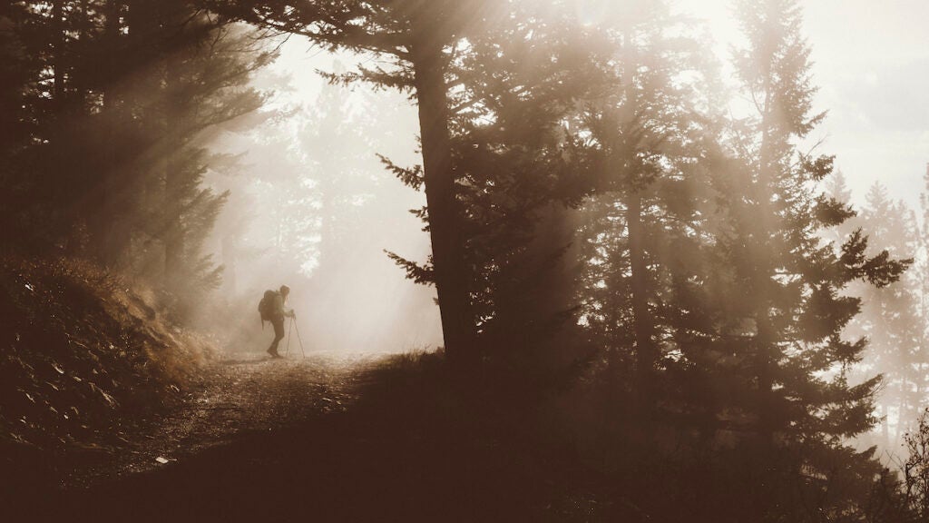 NextImg:The Good, the Bad, and the Ugly: How 7 Popular Trails Have Changed