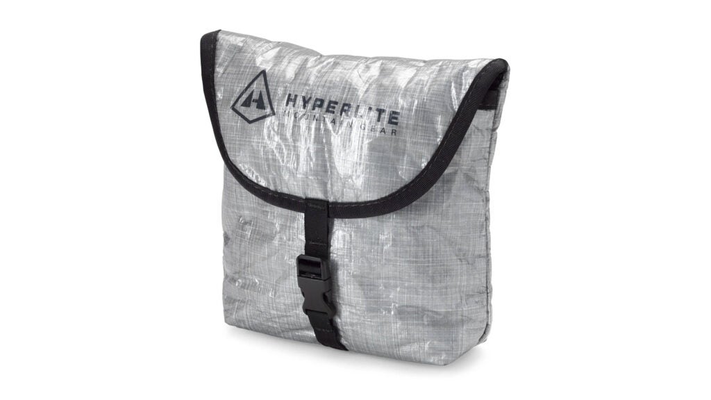 NextImg:A Meal Cozy Is the Camp Kitchen Essential You Didn’t Know You Needed