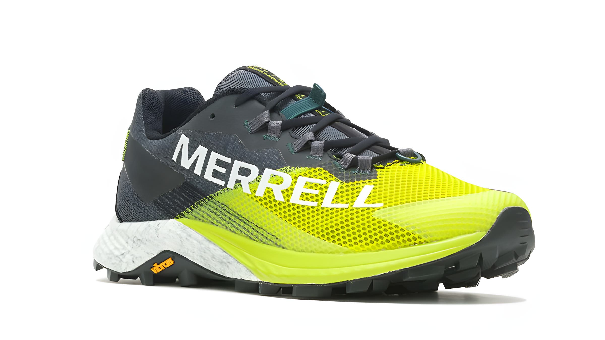 Merrell MTL Long Sky 2