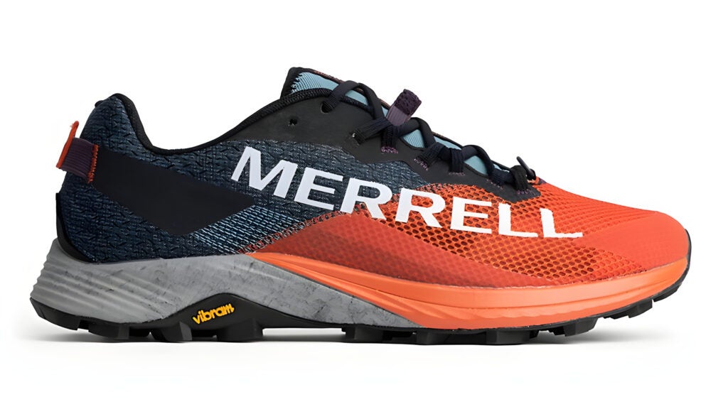 NextImg:How to Choose the Right Hiking Shoes for Beginners