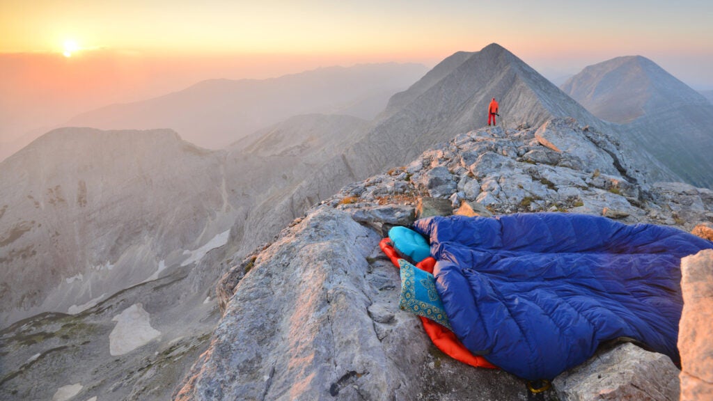 NextImg:What Will Outdoor Gear Look Like in 50 Years? Here’s Our Best Guess.