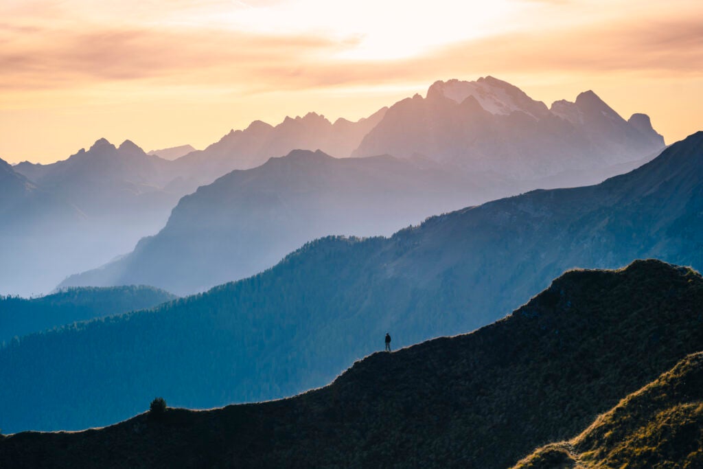 NextImg:These Are the Trails We’d Hike for Eternity